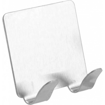 APT AG544A držák na žiletku