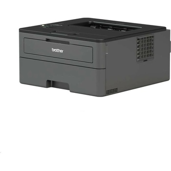 Image 1 of Brother HL-L2372DN (HLL2372DNYJ1)