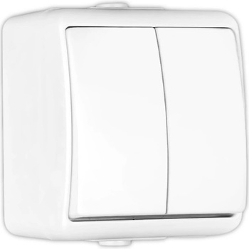 Elhard TE1055W