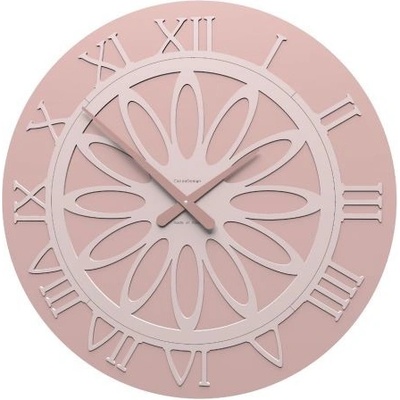 CalleaDesign 10-202-32