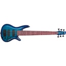 Ibanez ANB306