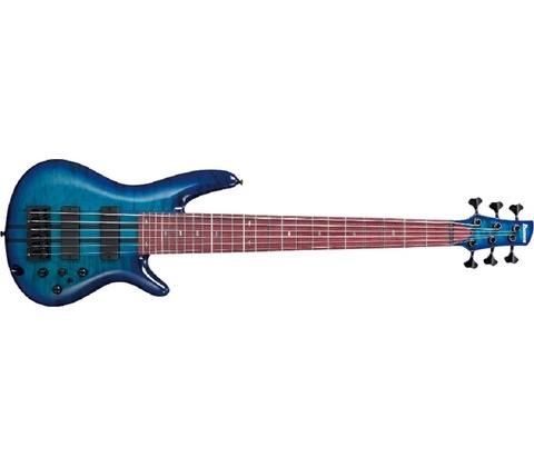 Ibanez ANB306