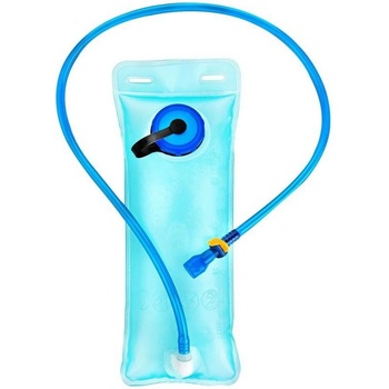 Spokey OASIS 1,5l