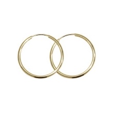PATTIC AU 585/1000 0,60 gr BA510904Y