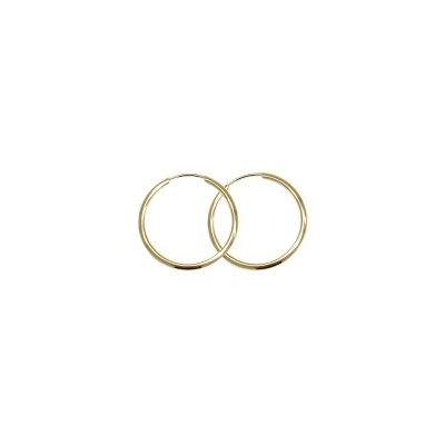 PATTIC AU 585/1000 0,60 gr BA510904Y