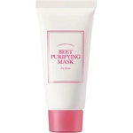 I'm From Beet Маска за лице Purifying, 30 g