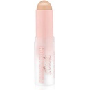 Essence Foundation make-up v tyčince 120 10 g