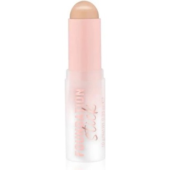 Essence Foundation make-up v tyčince 120 10 g