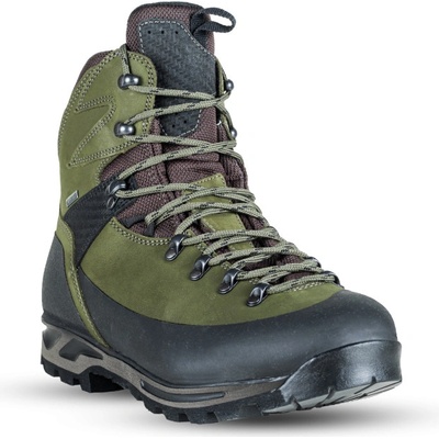 BOSP Karpat Pro II Olive 8585061917303 S19212_B