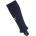 PUMA Team LIGA Stirrup Socks CORE 43-46