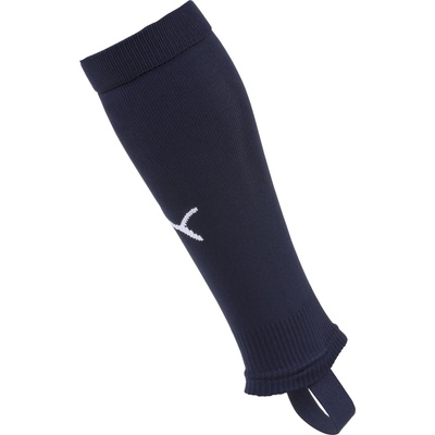PUMA Team LIGA Stirrup Socks CORE 43-46
