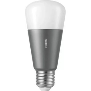 realme E27 12W (RMH2004)