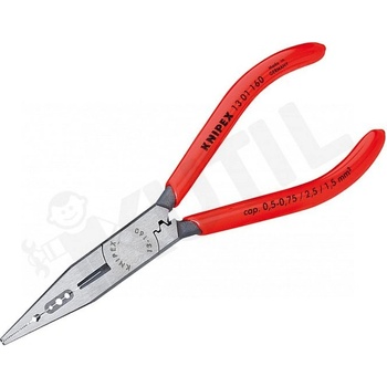 Knipex 1301160