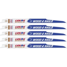 Lenox 20582956R 5 ks