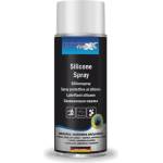 POWERMAXX Добавка PowermaXX Silicone Spray 400ml 22072 (201719)