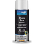 POWERMAXX Добавка PowermaXX Silicone Spray 400ml 22072 (201719)