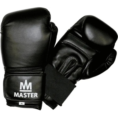 MASTER Боксови ръкавици за деца master tg8, детски