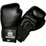 MASTER Боксови ръкавици за деца master tg8, детски, 8