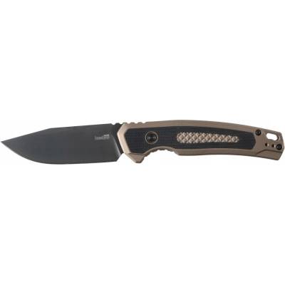 Kershaw Launch 21 7106