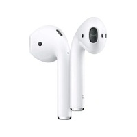 Apple Airpods Black Friday