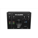 M-AUDIO AIR 192 | 4