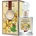 Monotheme Vanilla Blossom EDT 100 ml