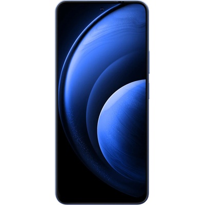 OSCAL TIGER 13 8GB/256GB Blue