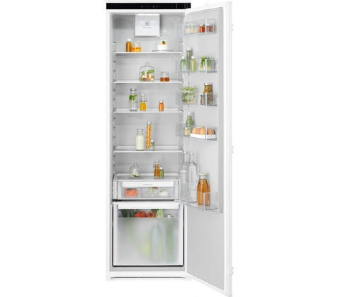 Electrolux ERD6DE18S1
