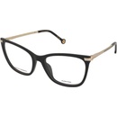 Carolina Herrera HER0287/G 807