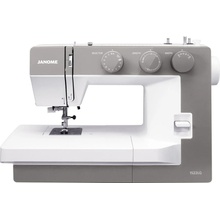 JANOME 1522 LG