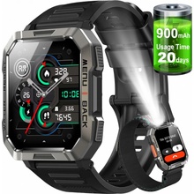 Blackview W60