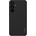 Nillkin Гръб Nillkin Super Frosted PRO Back Cover за Samsung Galaxy S23 FE - Черен