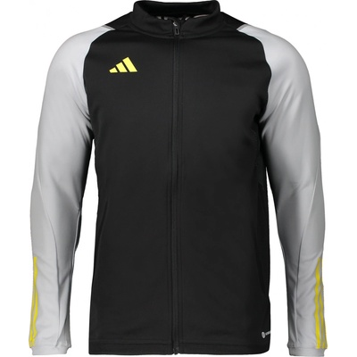 adidas Detská mikina Tiro 23 Competition Training Jr HU1313