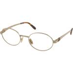 Miu Miu MU50ZV 7OE1O1 (MU50ZV 7OE1O1)