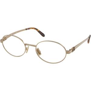 Miu Miu MU50ZV 7OE1O1 (MU50ZV 7OE1O1)