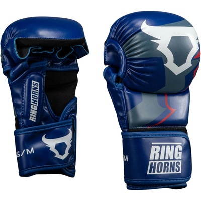 MMA Sparring rukavice VENUM Ringhorns Charger