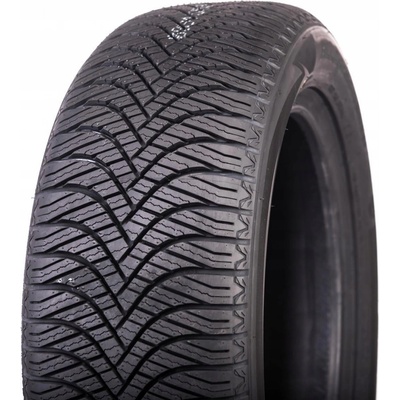 Goodride All Season Elite Z-401 225/45 R17 94W