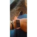 Fotka od používateľa 1 Fotka od používateľa 1