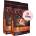 Wellness Core M Dog Original Турция и Пиле 2 x 10 кг