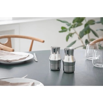 Gense Ръчна мелница Gense Dorotea 14 x 7, 3 cm (35731)