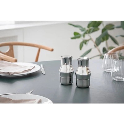 Gense Ръчна мелница Gense Dorotea 14 x 7, 3 cm (35731)