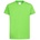 Stedman classic-t / Детска тениска - киви s (st2200kiws)