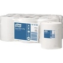 Tork Universal 320 M2 v roli, papírové, 6ks, 135m 121208