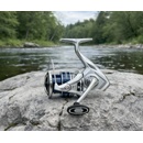 Shimano Stradic FM 2500S