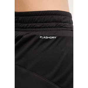 The North Face къс панталон 2в1 дамски FLEX (NF0A8FBWJK31)