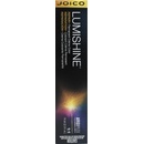 Joico Lumishine 8NG 8.03 Farba na vlasy 74 ml