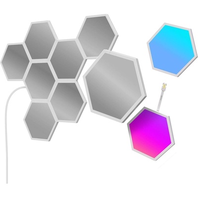 Govee GV0069 – Zboží Dáma