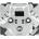 Meinl The Ultimate Percussion Sample Box