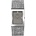 Seksy S-2723.37