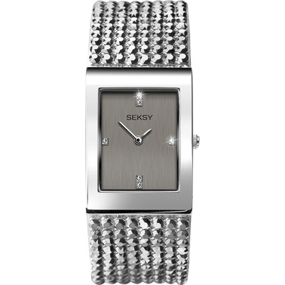 Seksy S-2723.37